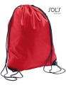 LB70600_Red