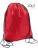 LB70600_Red