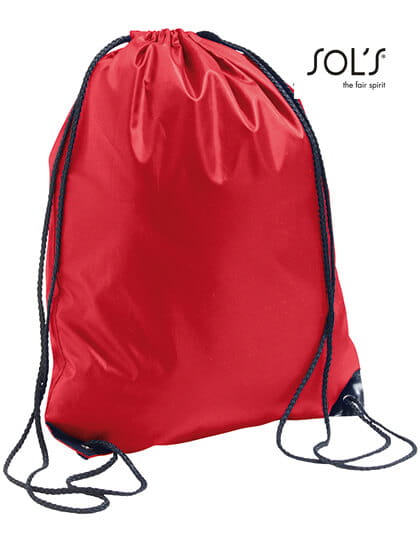 LB70600_Red