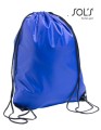 LB70600_Royal-Blue