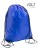 LB70600_Royal-Blue