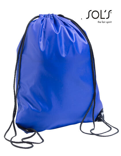LB70600_Royal-Blue