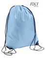 LB70600_Sky-Blue