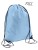 LB70600_Sky-Blue