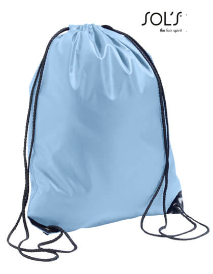LB70600_Sky-Blue