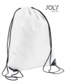 LB70600_White