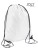 LB70600_White