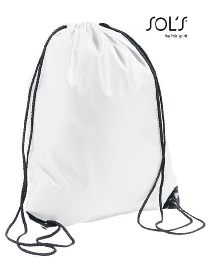 LB70600_White