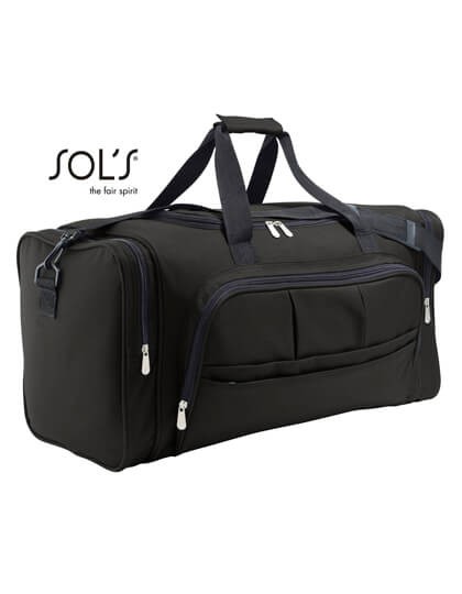 LB70900_Black