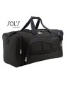 LB70900_Black