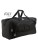 LB70900_Black