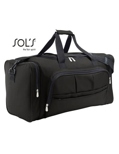 LB70900_Black