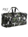 LB70900_Camo
