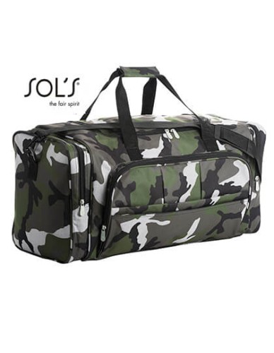 LB70900_Camo