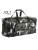 LB70900_Camo