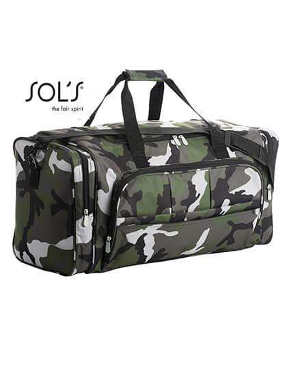 LB70900_Camo