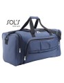 LB70900_French-Navy