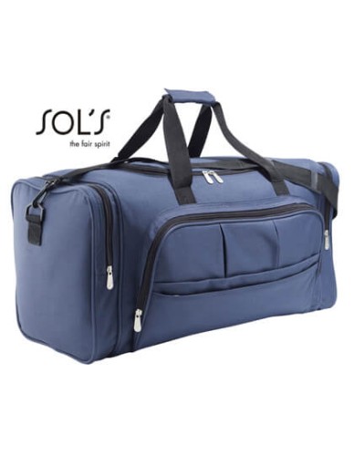 LB70900_French-Navy