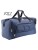 LB70900_French-Navy