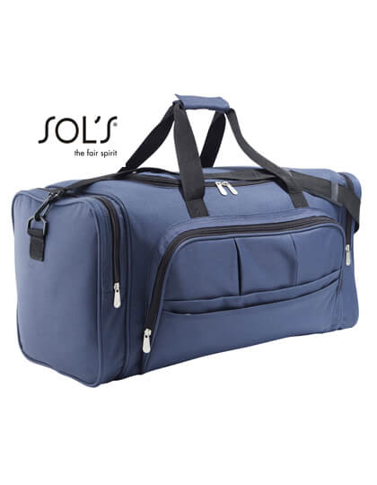 LB70900_French-Navy