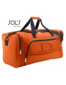 LB70900_Orange