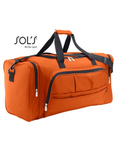 LB70900_Orange