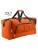 LB70900_Orange