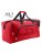 LB70900_Red