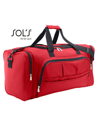 LB70900_Red