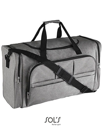 LB70900_Heather-Grey