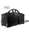 LB71000_Black