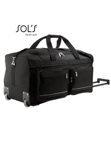 LB71000_Black