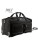 LB71000_Black