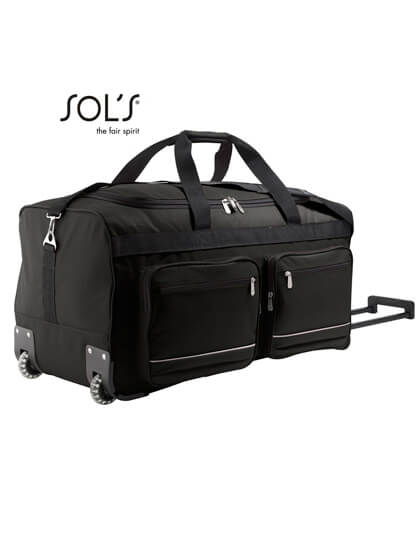 LB71000_Black