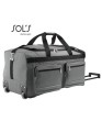 LB71000_Graphite