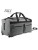 LB71000_Graphite