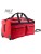 LB71000_Red