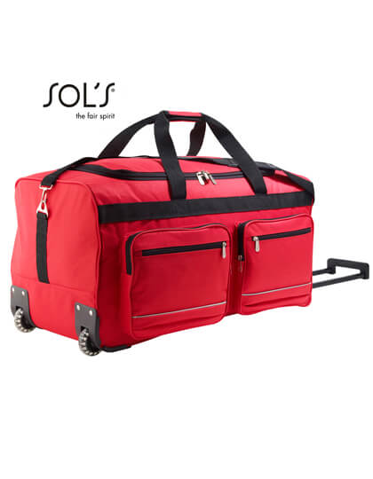 LB71000_Red