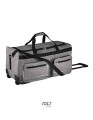 LB71000_Heather-Grey