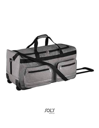 LB71000_Heather-Grey