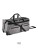LB71000_Heather-Grey