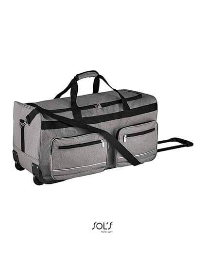 LB71000_Heather-Grey