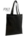LB76900_Black