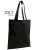 LB76900_Black