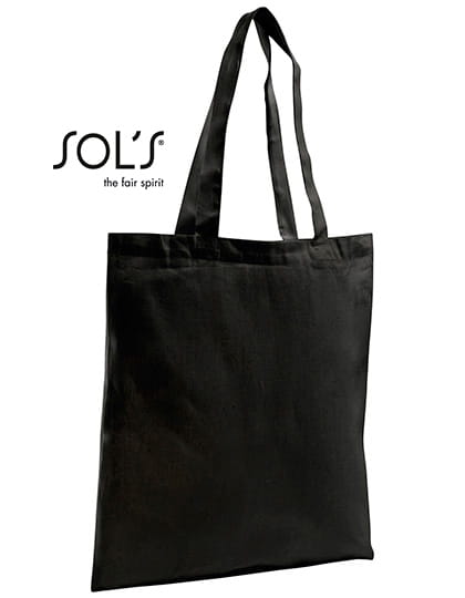 LB76900_Black