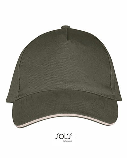 LC00594_Army_Beige