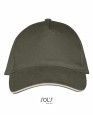 LC00594_Army_Beige