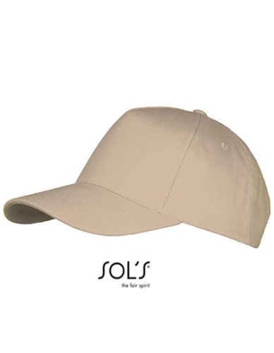 LC00594_Beige