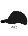 LC00594_Black