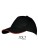 LC00594_Black_Red